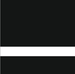 LaserMax - Black/White - 1/16